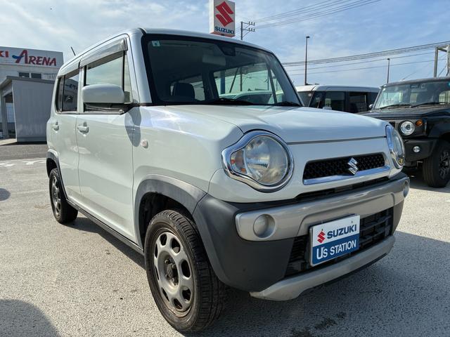 ���c�f�B�[���[�̈��S�ƐM�������͂����܂��I