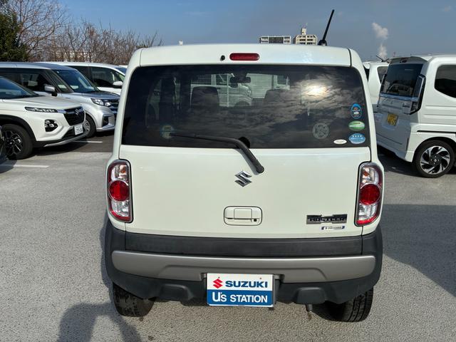 ���݁A�������������Ă��邨�Ԃ͂��̈�����ł��I���Ђ����ڂ̂����������肢�������܂��I