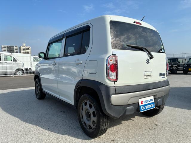 ���ÎԔ����Ȃ���S�̃f�B�[���[�̔��X�Ō��܂�I���X�ł͎���ԂƂ��Ďg���Ă������Ԃ�A���q�l���牺��������C�����Ȃ��̓��I�����ÎԂ���葵���Ă���܂��I