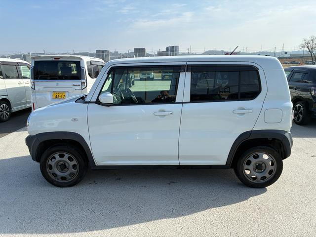 �m���L�x�ȃX�^�b�t�����J�ɂ���āA�������������܂��B�܂��A�S�䐔�ۏ؂Ɠ_�������n���ł��B���q�l�̈��S�E���S�ȃJ�[���C�t������`���v���܂��B