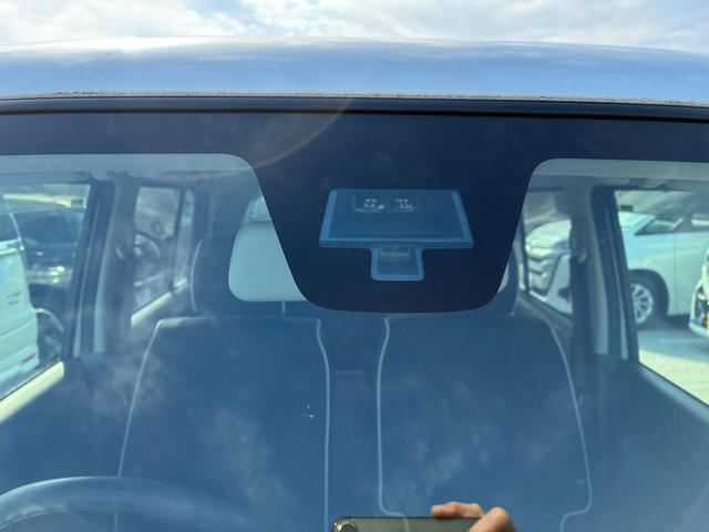 ���[�_�[�u���[�L�T�|�[�g�t���ň��S