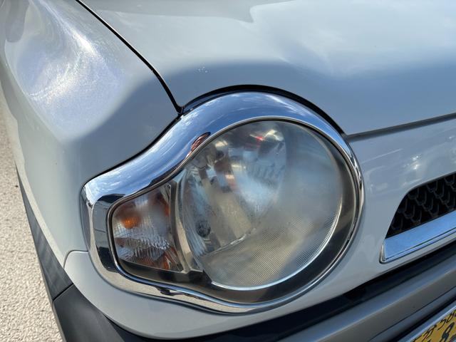 ���C�g�̓n���Q���d�l�ł��B