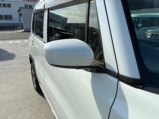 �d���i�[�h�A�~���[���Ƃ��Ă��֗�