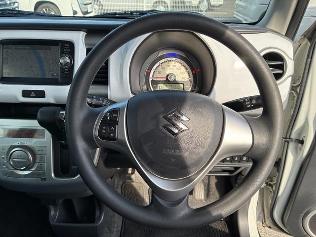 ���F���̍����C���p�l�܂��