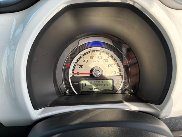 ���G�R�h���C�u�̃R�c���킩�鑽�@�\���[�^�[���u�ԔR��╽�ϔR��A�q���\�����ȂǃG�R�h���C�u���T�|�[�g���Ă���郁�[�^�[�ł��I