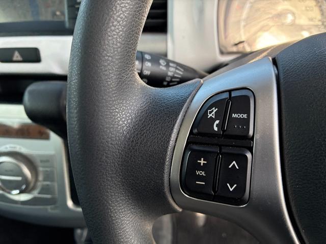 �茳�Ńi�r����ł��܂�