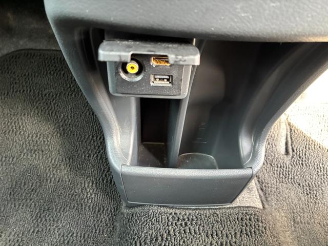 �t�r�a�ڑ��ł��܂�