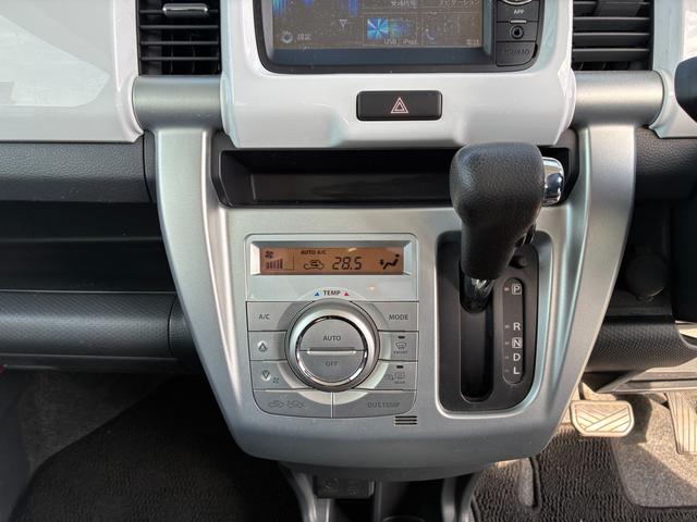 �C���p�l�V�t�g�ő����L�X