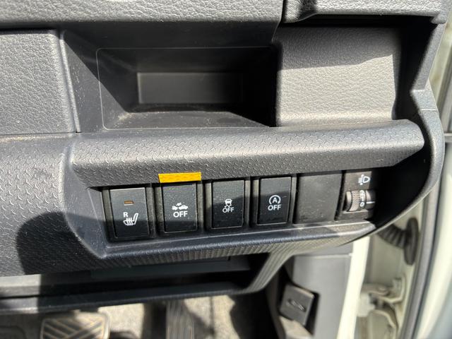 �A�C�h�����O�X�g�b�v�@�\�t��