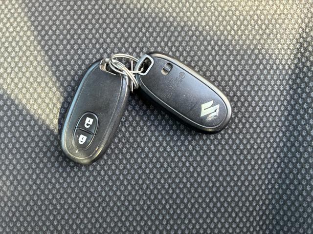 �X�}�[�g�L�[�Ńh�A�̊J���y�X