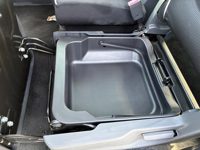 �V�[�g�A���_�[�{�b�N�X���Ƃ��Ă��֗�