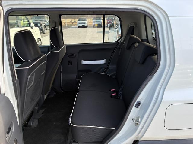 �㕔���Ȃ��������