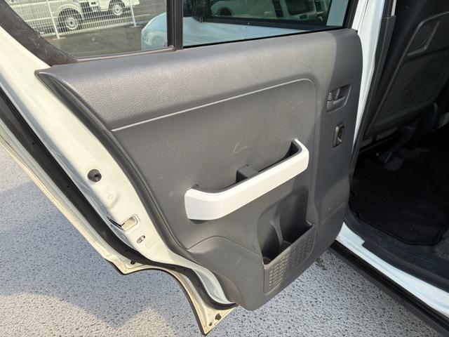 ��ȃh�A�ɂ��h�����N�z���_�[����