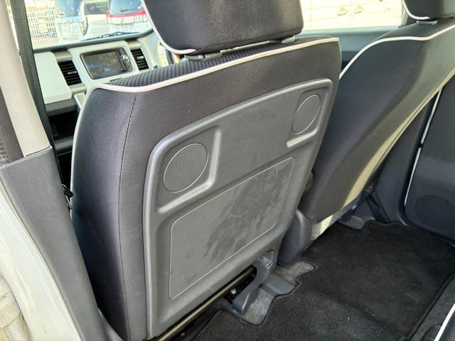 �V�[�g��|���āA�e�[�u���Ƃ��Ďg�p�ł��܂�