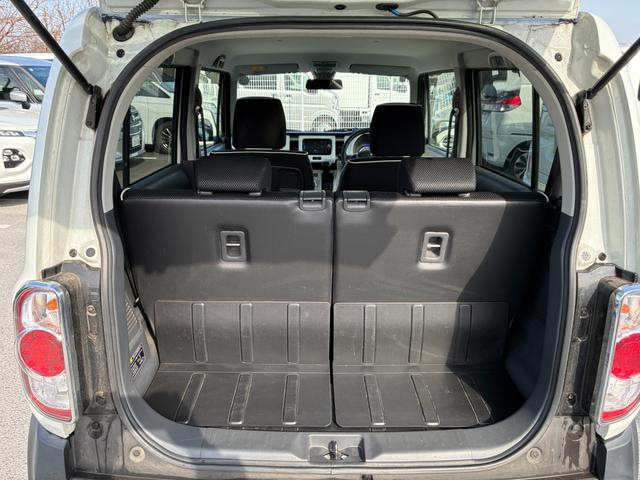 �V�[�g�A�����W������