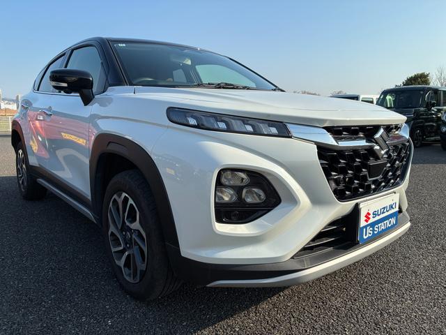 ���c�f�B�[���[�̈��S�ƐM�������͂����܂��I