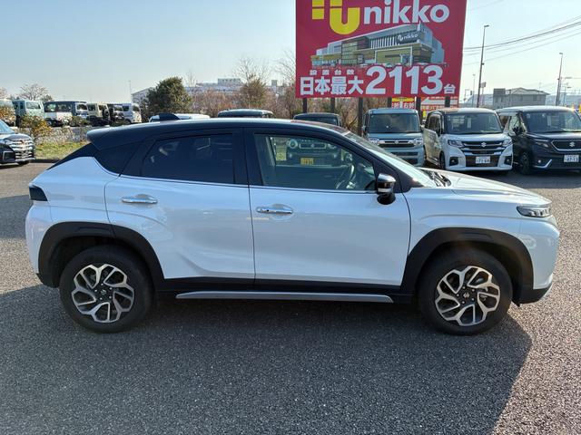 �S�ԕۏؕt���ł����ۏؓ��e�͂��Ԃɂ��قȂ�܂��̂ŁA�ڂ����̓X�^�b�t�ɂ��q�˂��������I