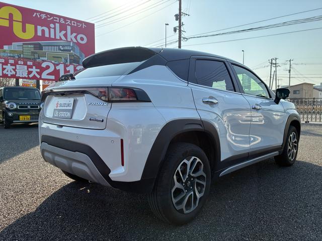 �������A���S�ȃJ�[���C�t������肷�邽�ߑS�ԗ��A�_���������܂��I