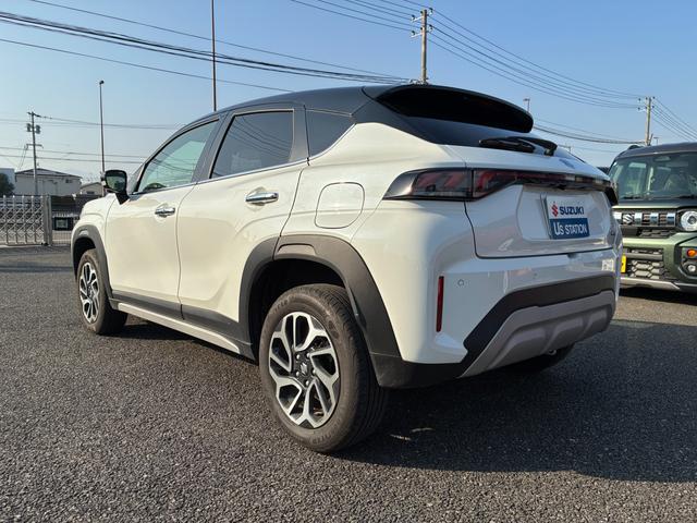 ���݁A�������������Ă��邨�Ԃ͂��̈�����ł��I���Ђ����ڂ̂����������肢�������܂��I