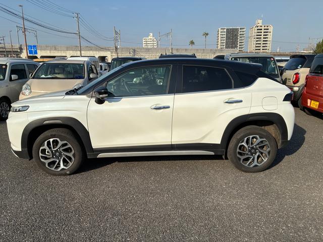 ���ÎԔ����Ȃ���S�̃f�B�[���[�̔��X�Ō��܂�I���X�ł͎���ԂƂ��Ďg���Ă������Ԃ�A���q�l���牺��������C�����Ȃ��̓��I�����ÎԂ���葵���Ă���܂��I