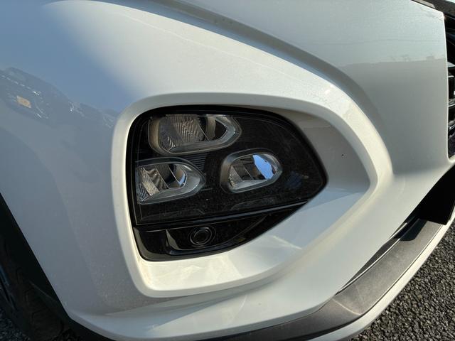 �k�d�c�w�b�h���C�g�����邢