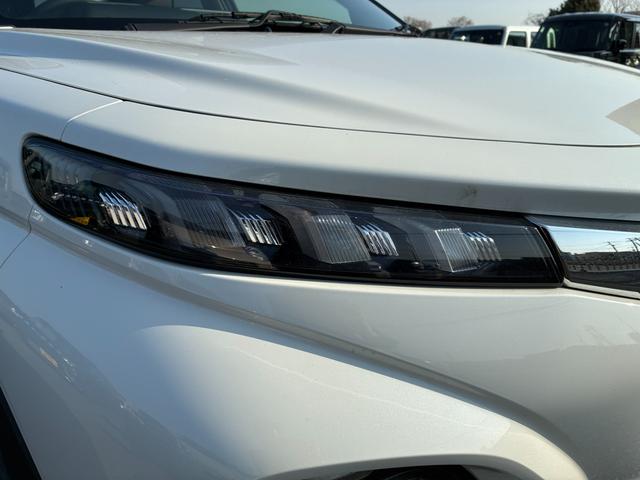 �f�C�^�C�������v������