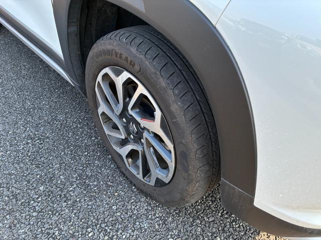 �^�C���̍a���o�b�`��