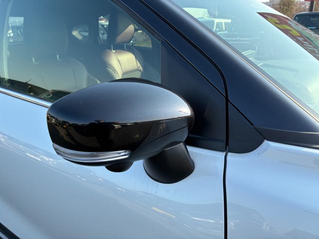 �k�d�c�E�C���J�[�~���[���J�b�R�C