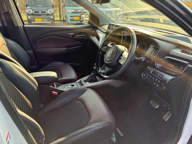 ���O�����ꂢ