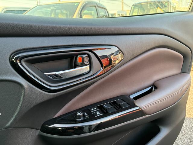 �m�d���i�[�~���[���p���[�E�B���h�[�X�C�b�`�n�������瑋�̑�����~���[�̊J���o���܂��恙