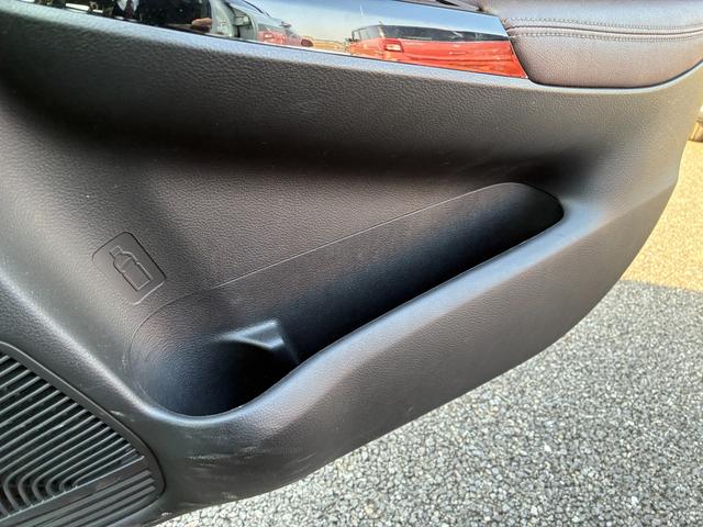 �h�A�|�P�b�g���Ƃ��Ă��֗���