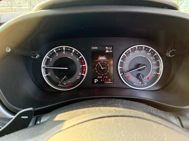 ���G�R�h���C�u�̃R�c���킩�鑽�@�\���[�^�[���u�ԔR��╽�ϔR��A�q���\�����ȂǃG�R�h���C�u���T�|�[�g���Ă���郁�[�^�[�ł��I