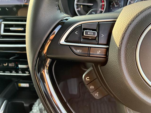 �茳�Ńi�r�E�I�[�f�B�I����ł��܂�