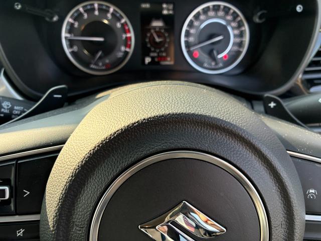 �p�h���V�t�g�ŉ^�]���y�����Ȃ�