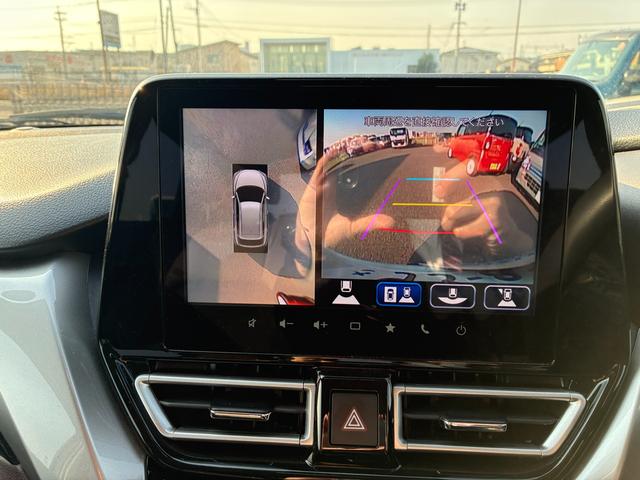 �S���ʃJ�����ŎԌɓ�����y�X��