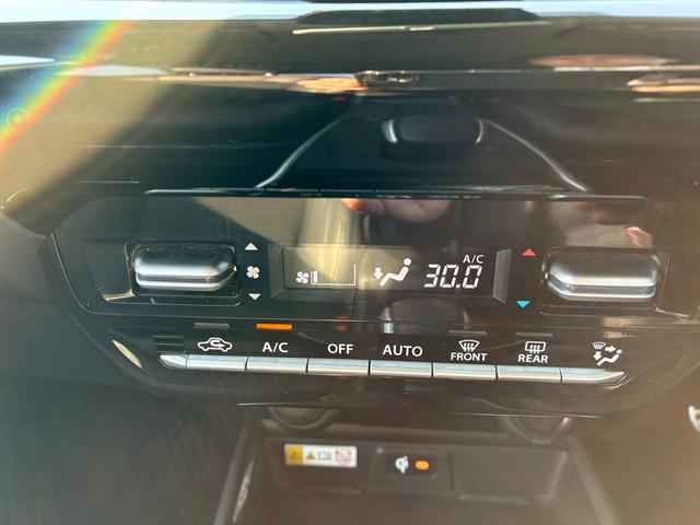 �I�[�g�G�A�R�������K