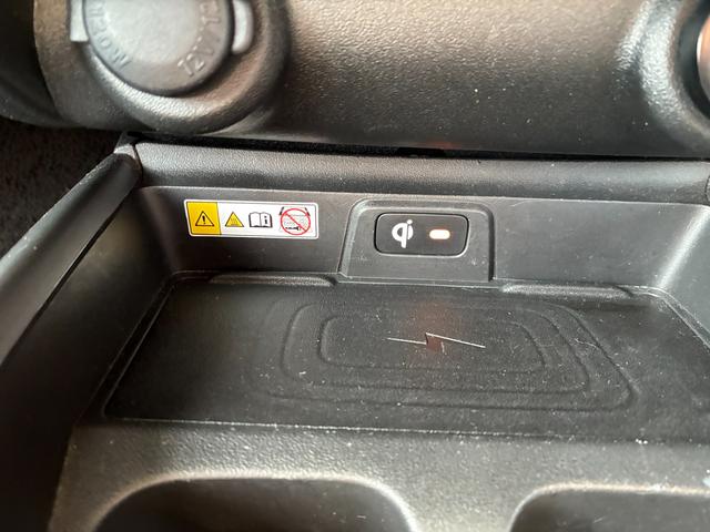 �X�}�z�̏[�d���ł��܂���