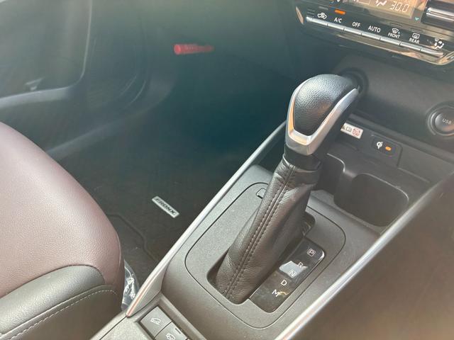 �^�]�y�X�I�[�g�}�`�b�N