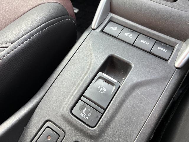 �y�d���p�[�L���O�u���[�L�z�X�C�b�`�ЂƂŊȒP�ɑ���ł���d���p�[�L���O�u���[�L�𓋍ځB�V�t�g�����A�N�Z���ƘA�����ăp�[�L���O�u���[�L���쓮�E��������邽�߃X���[�Y�ɔ��i�ł��܂��B