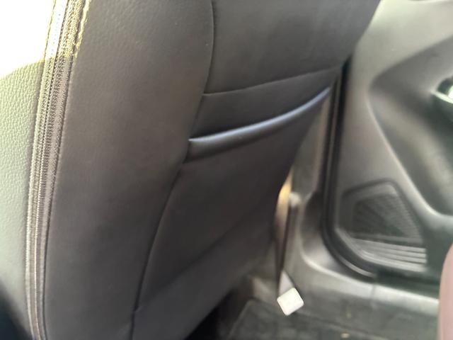 �V�[�g�|�P�b�g���Ƃ��Ă��֗���