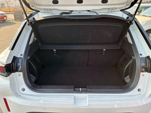 �V�[�g�A�����W������