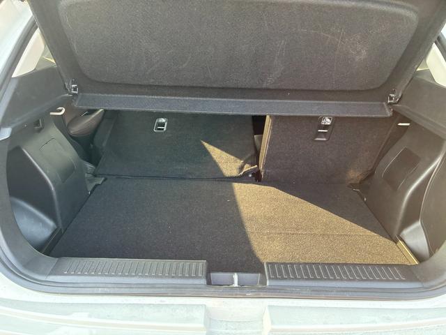 �Б������V�[�g��|�����Ƃ��ł��܂�