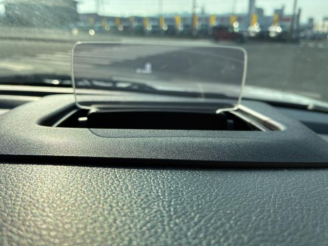 �w�b�h�A�b�v�f�B�X�v���C�Ŏ��������܂蓮�������ɉ^�]�ł��܂�