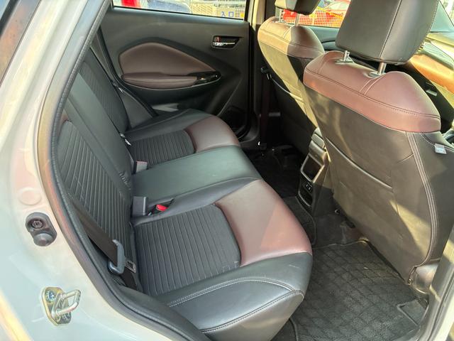 �㕔���Ȃ��������