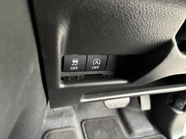 スペーシアカスタム カスタム HYBRID XS 純正ナビ 全方位C 両側PSD バックカメラ オートライト Bluetooth スライドドア 純正ナビ プッシュスタート シートヒーター オートエアコン スズキセーフティーサポート アイドリングストップ 横滑り防止機能(32枚目)