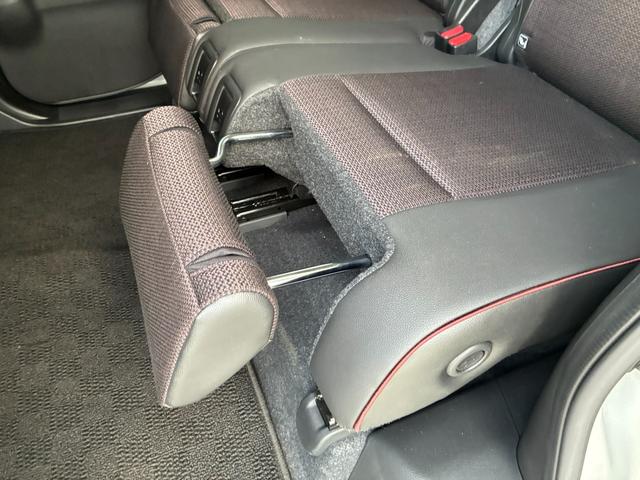 スペーシアカスタム カスタム HYBRID XS 純正ナビ 全方位C 両側PSD バックカメラ オートライト Bluetooth スライドドア 純正ナビ プッシュスタート シートヒーター オートエアコン スズキセーフティーサポート アイドリングストップ 横滑り防止機能(42枚目)