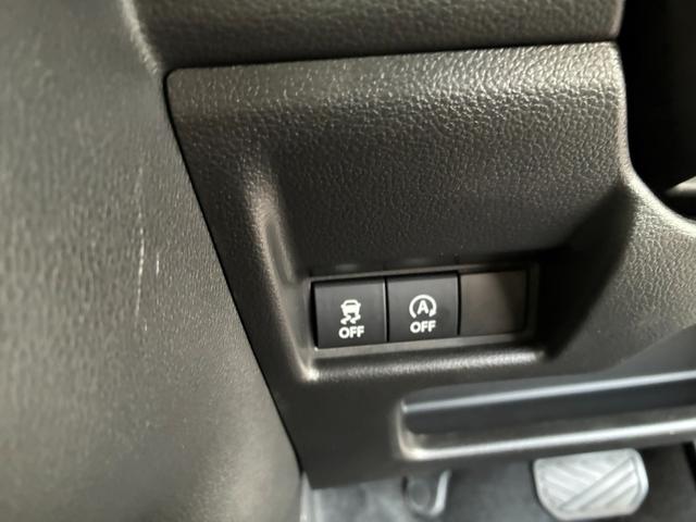 スペーシアカスタム カスタム HYBRID XS 純正ナビ 全方位C 両側PSD バックカメラ オートライト Bluetooth 純正ナビ スライドドア プッシュスタート シートヒーター オートエアコン スズキセーフティーサポート アイドリングストップ 横滑り防止機能(25枚目)