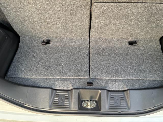 スペーシアカスタム カスタム HYBRID XS 純正ナビ 全方位C 両側PSD バックカメラ オートライト Bluetooth 純正ナビ スライドドア プッシュスタート シートヒーター オートエアコン スズキセーフティーサポート アイドリングストップ 横滑り防止機能(49枚目)