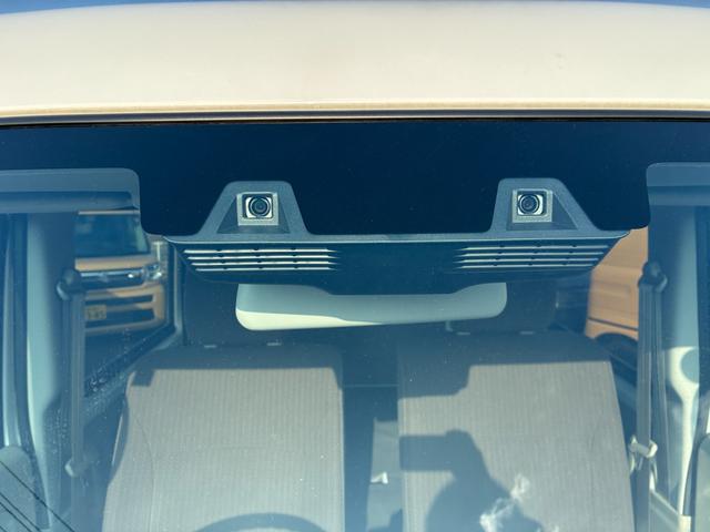 エブリイ PC 6型 前後衝突被害軽減ブレーキ 横滑り防止装置 オートライト スライドドア スズキセーフティーサポート アイドリングストップ 横滑り防止機能 衝突安全ボディ(9枚目)