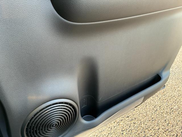 ワゴンRスマイル HYBRID X 3型 ナビ 全方位カメラ アダプティブCC バックカメラ オートライト Bluetooth スライドドア 純正ナビ プッシュスタート シートヒーター オートエアコン スズキセーフティーサポート アイドリングストップ 横滑り防止機能(16枚目)